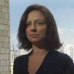 Agnieszka Szypielewicz