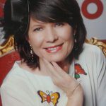 Angelika Grobelna