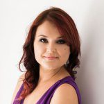 Anna Wieczorek