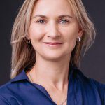 Katarzyna Sikora