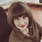 Katarzyna Hadała
