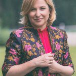 Katarzyna Krauss