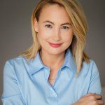 Magdalena Sobecka