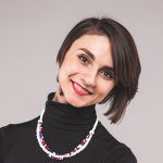 Marina Vitovtova