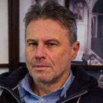 Mariusz Koperski