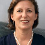 Aleksandra Karkowska