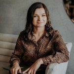 Paulina Oleśkiewicz