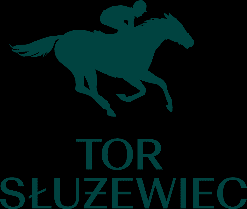Tor Służewiec