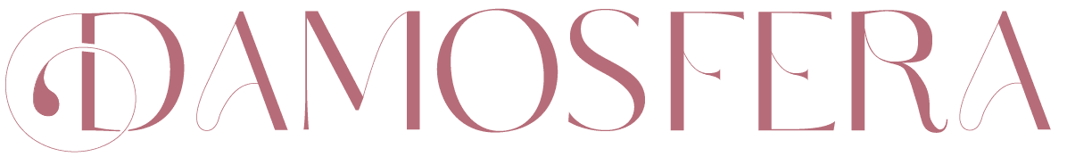 LOGO ALT ATTRIBUTE
