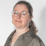 Anna Krauss