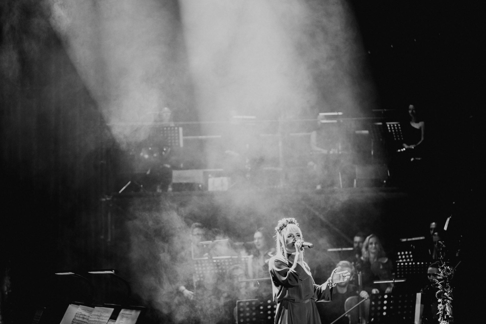 Teatr Nowy im. Tadeusza Łomnickiego w Poznaniu