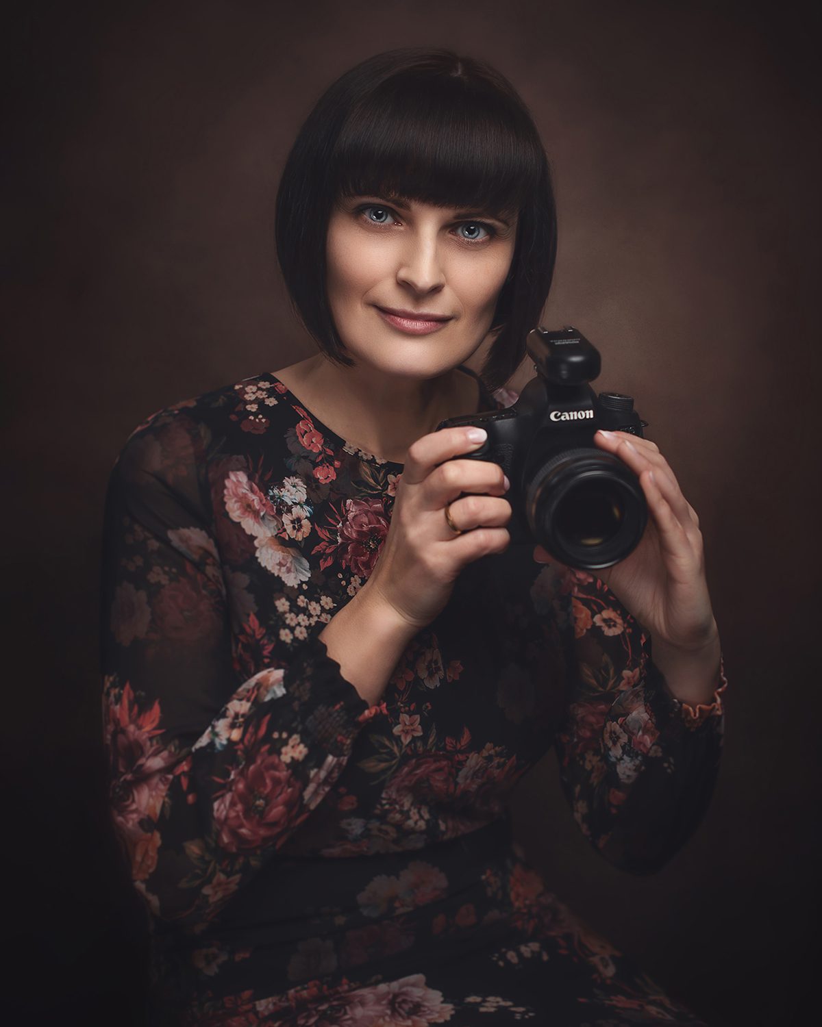 Marta Uczciwek