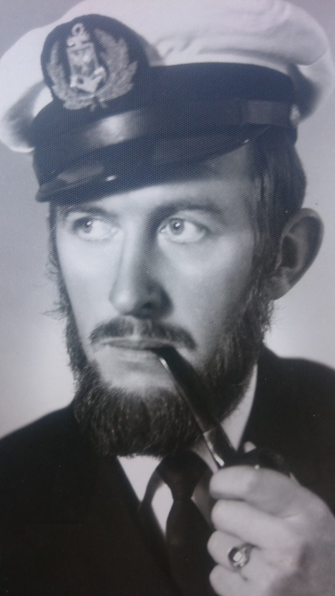 Janusz Kołaczyński Archiwum Oficyny Wydawniczej Oryginały