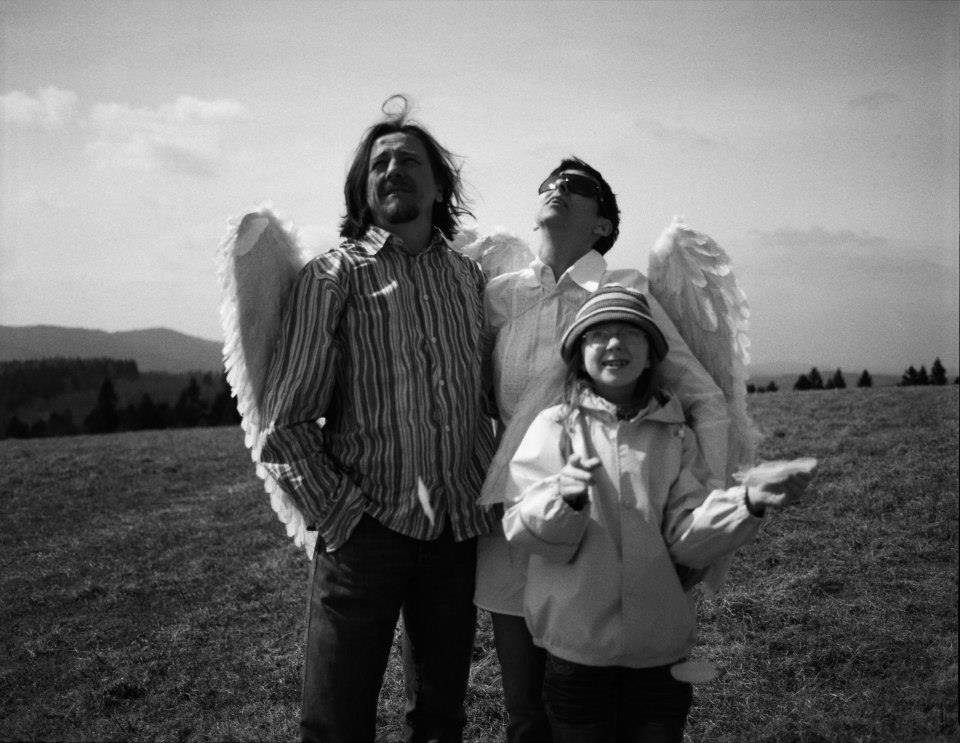 Galeria Barak-Bieszczady, fot. Artur Piecyk