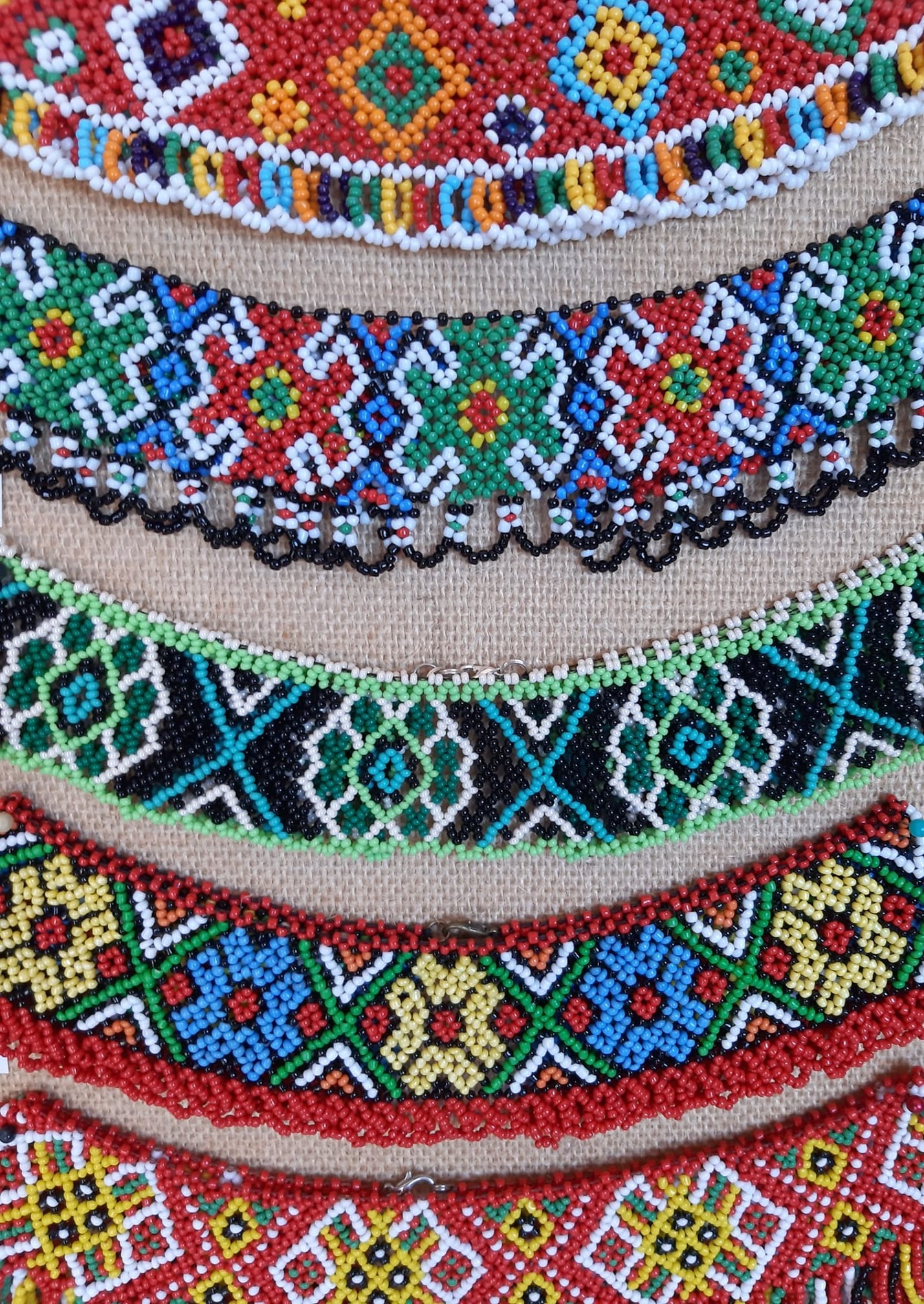 Ewelina Matusiak-Wyderka, Krywulki, fot. Róża i Krzysztof Franczak