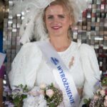 Konkurs na najpiękniejszą stylizację w kapeluszu/foto: Łukasz Halczak