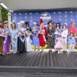 Zwycięzcy i jury/fot. Kurnikowski/AKPA