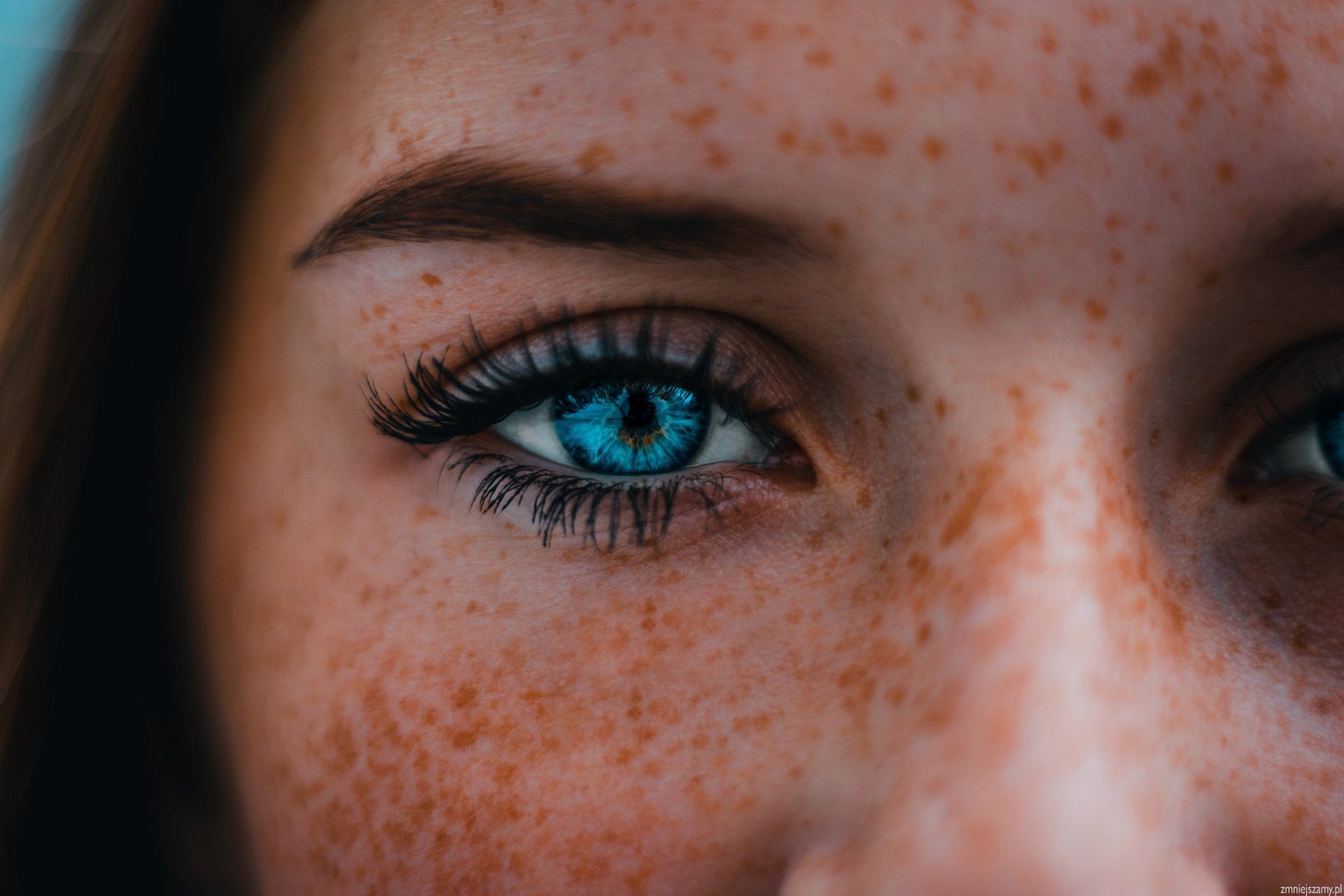 Cera dojrzała – jak o nią dbać? Fot. Unsplash