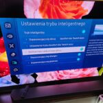 Samsung OLED S95C