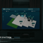 Samsung OLED S95C