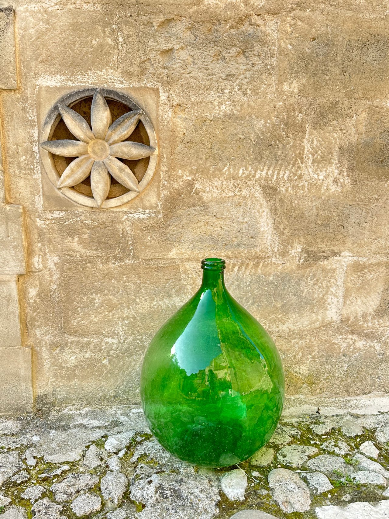 Matera, fot. Aleksandra Karkowska