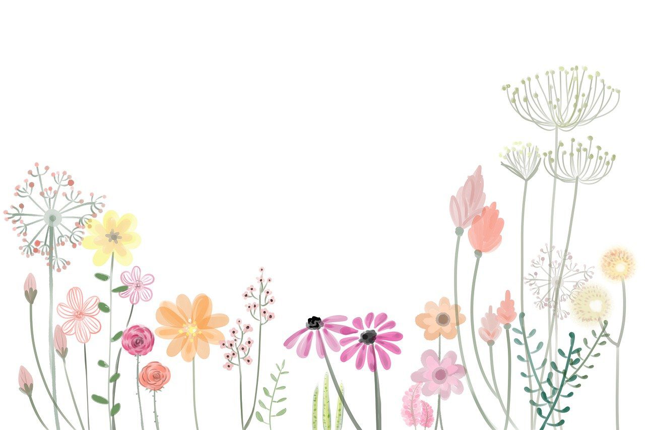 Grafika, fot. Pixabay