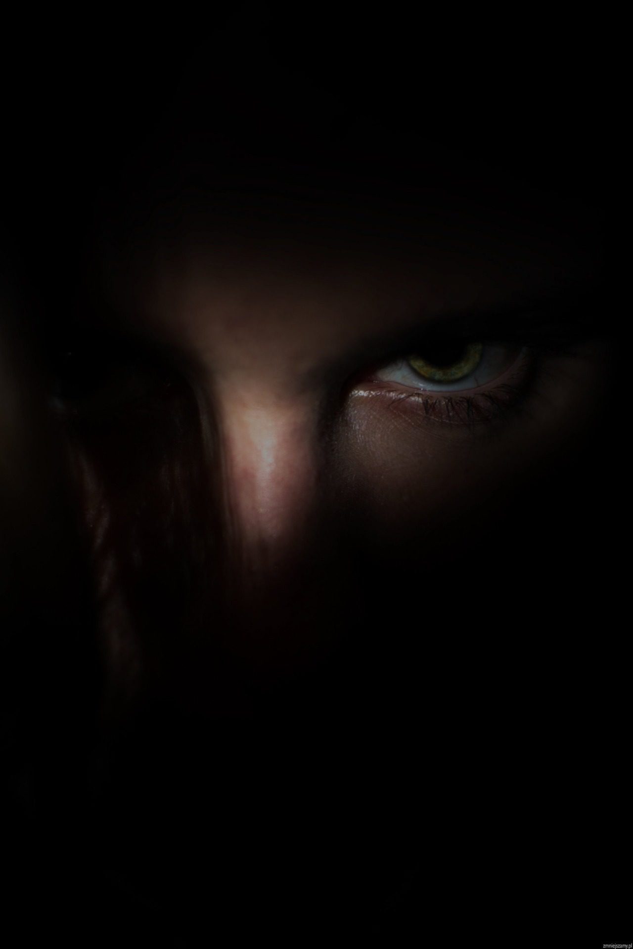 Ego, fot. Unsplash
