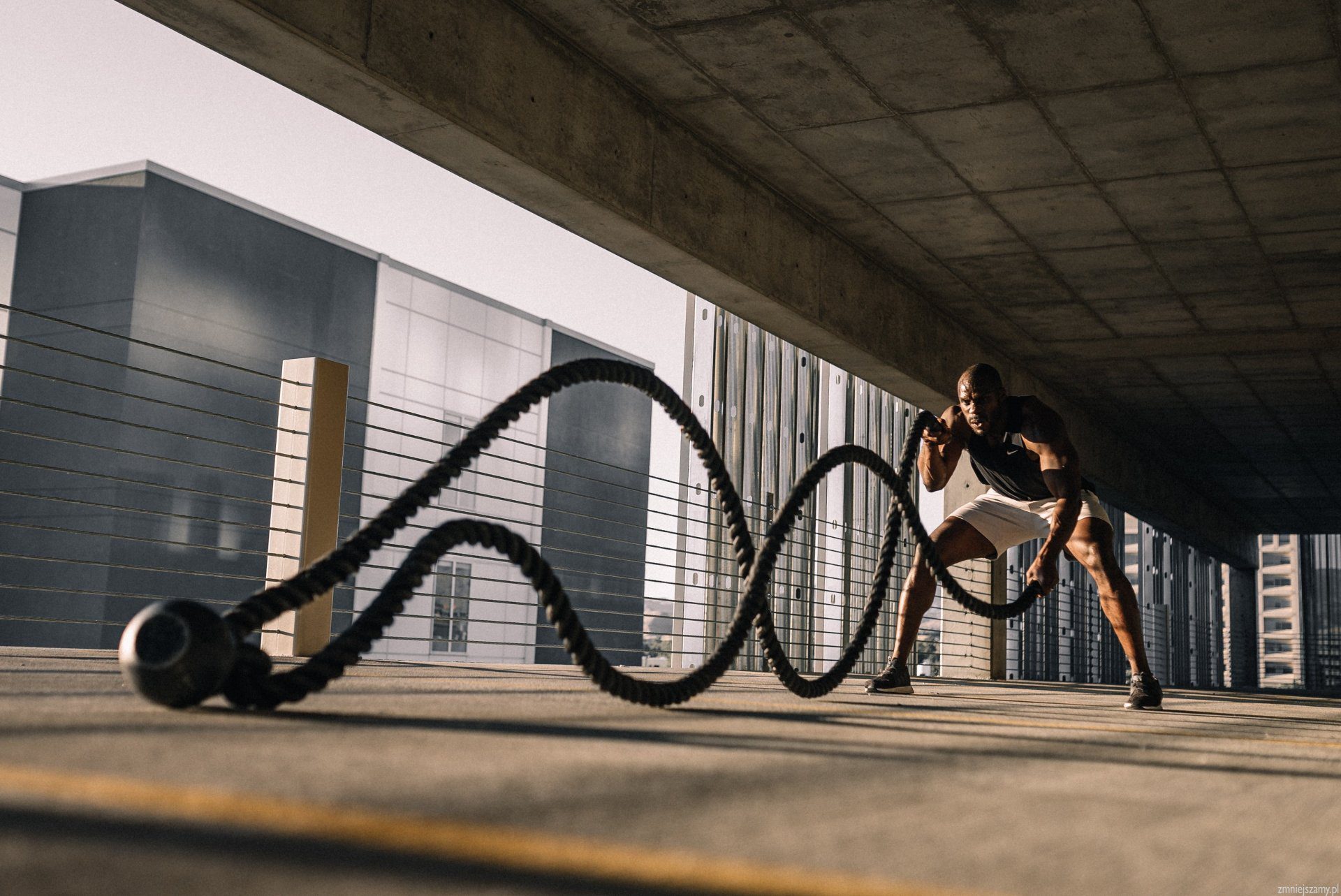 Ego, fot. Unsplash