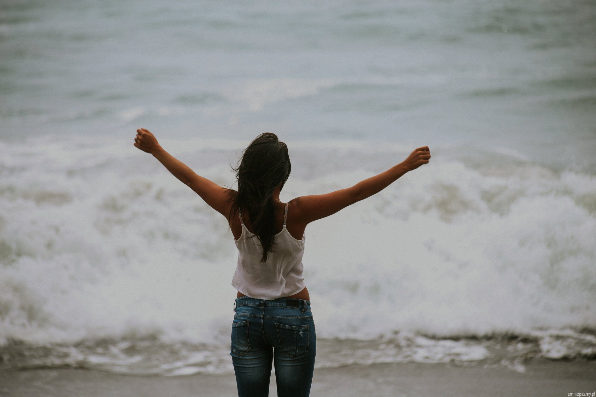 Single, fot. Unsplash