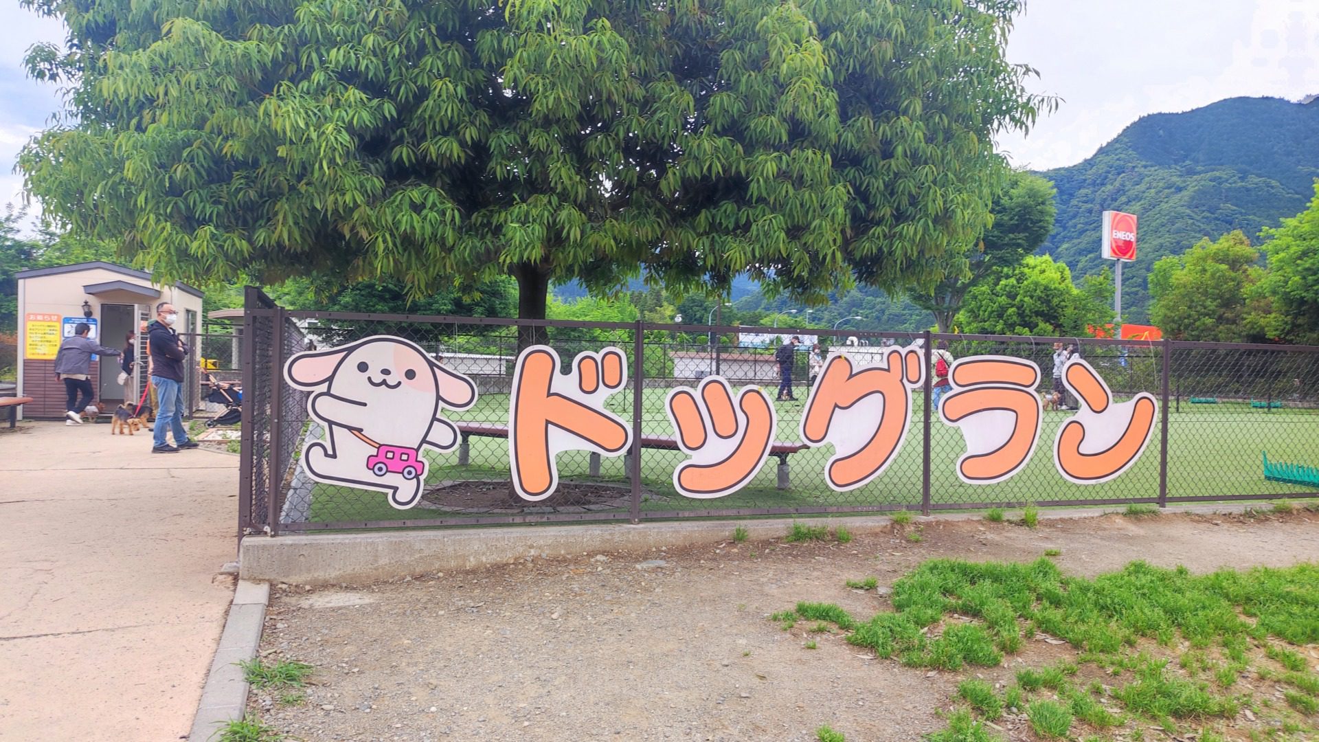 Japonia, fot. Ula Kuleta