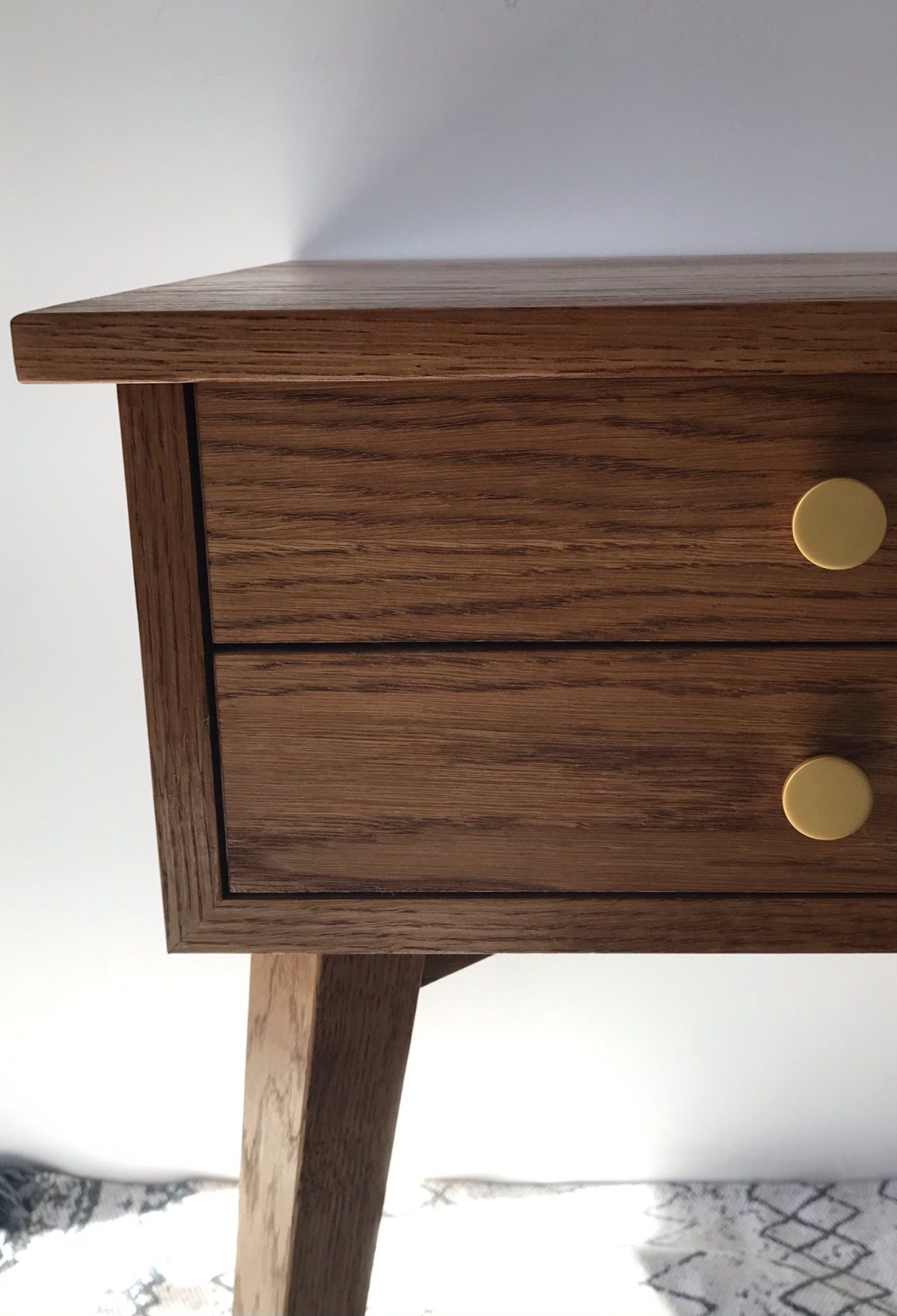 Kozbuch Furniture, fot. Adrianna Kozbuch