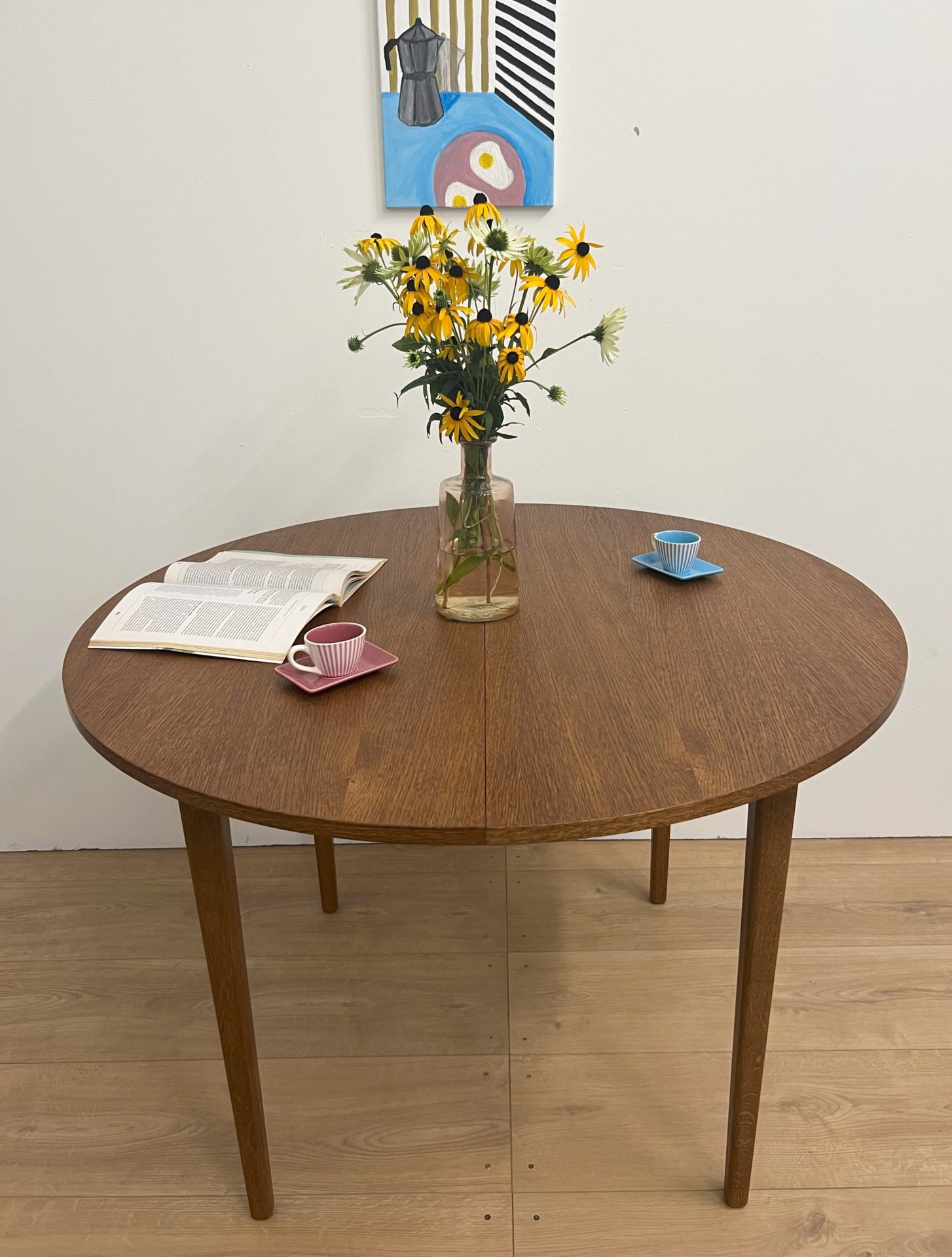 Kozbuch Furniture, fot. Adrianna Kozbuch