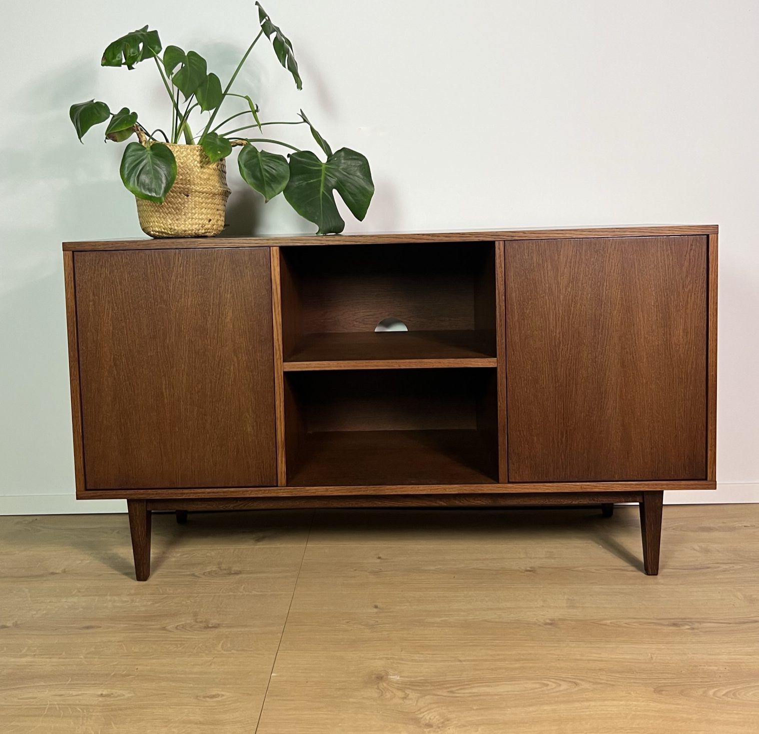Kozbuch Furniture, fot. Adrianna Kozbuch