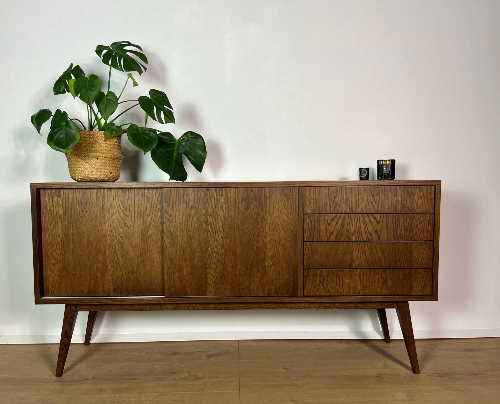 Kozbuch Furniture, fot. Adrianna Kozbuch