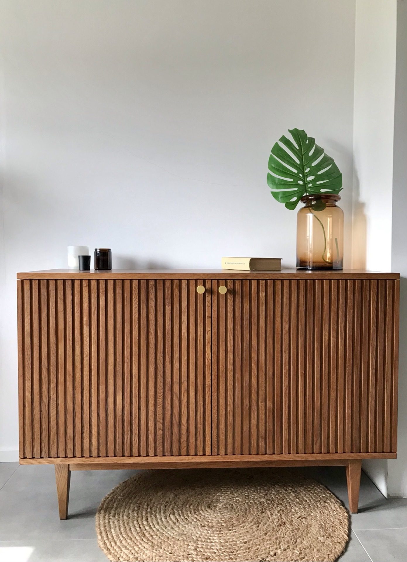 Kozbuch Furniture, fot. Adrianna Kozbuch