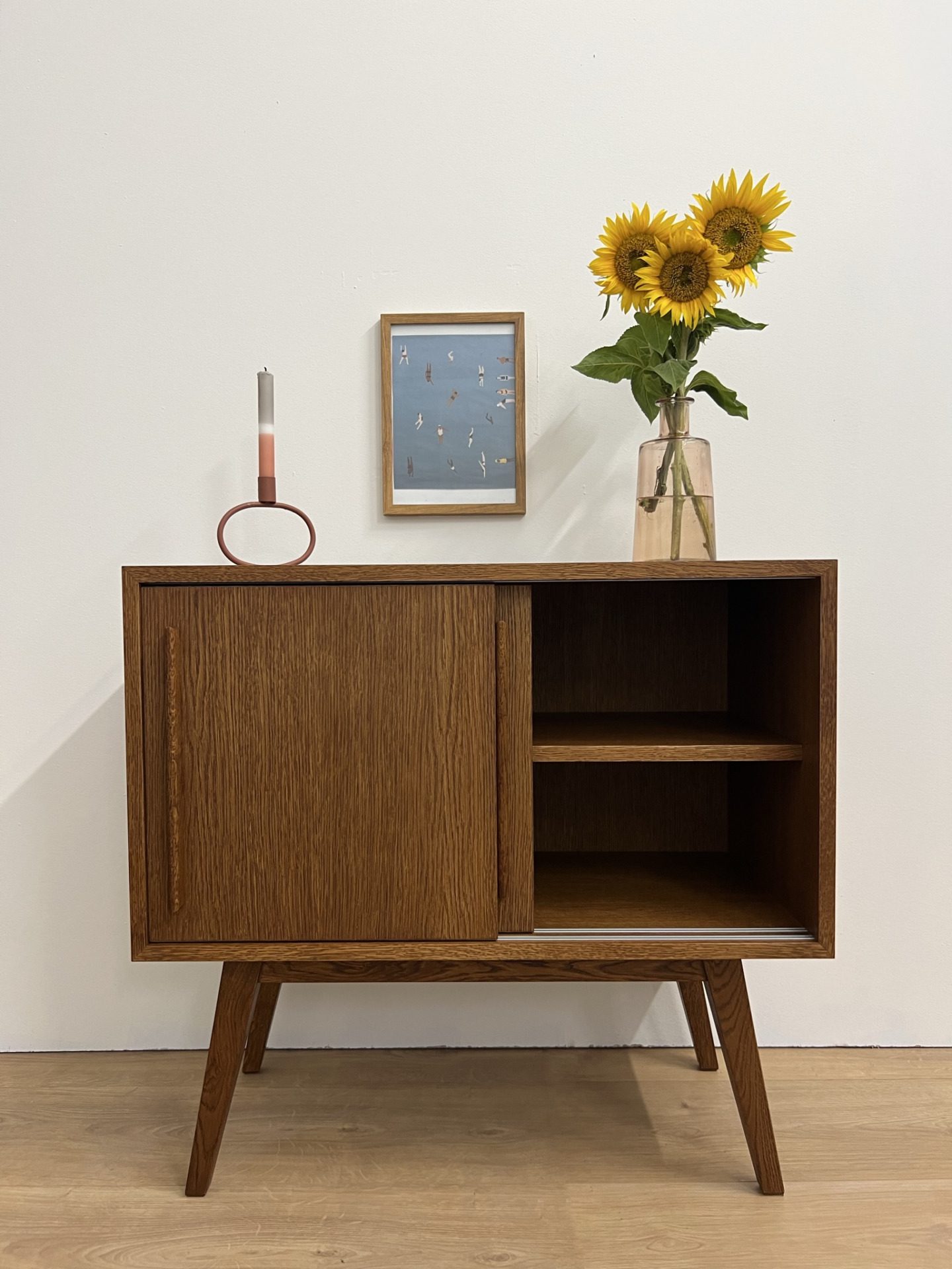 Kozbuch Furniture, fot. Adrianna Kozbuch