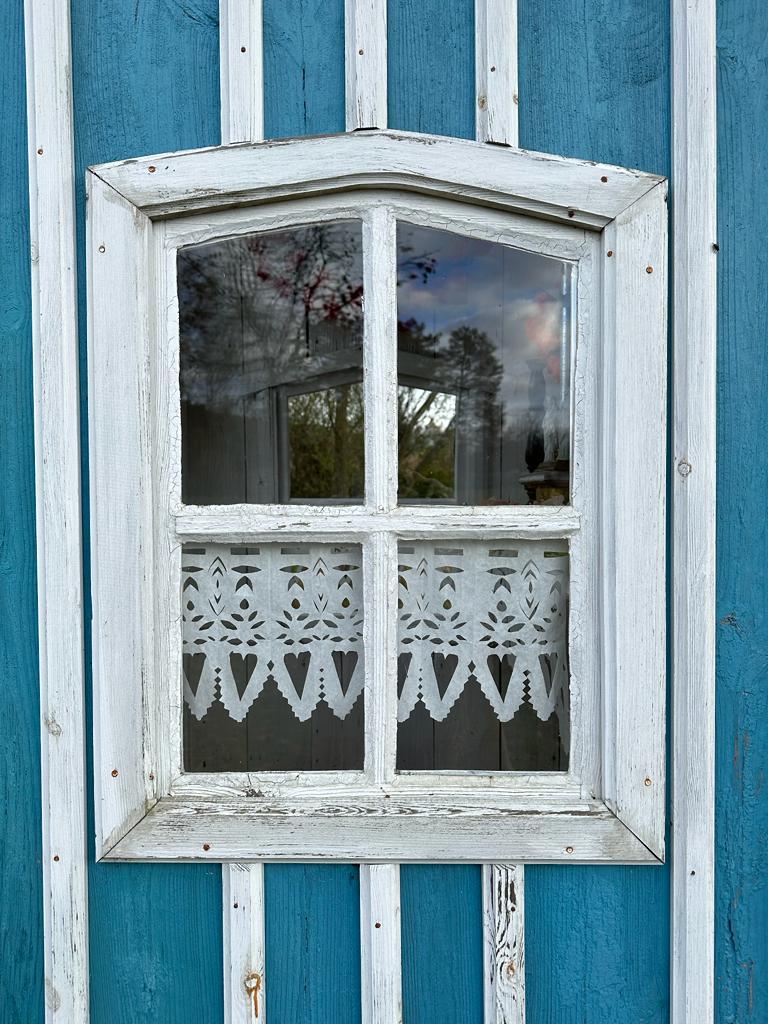 Skansen w Kolbuszowej, fot. Aleksandra Karkowska