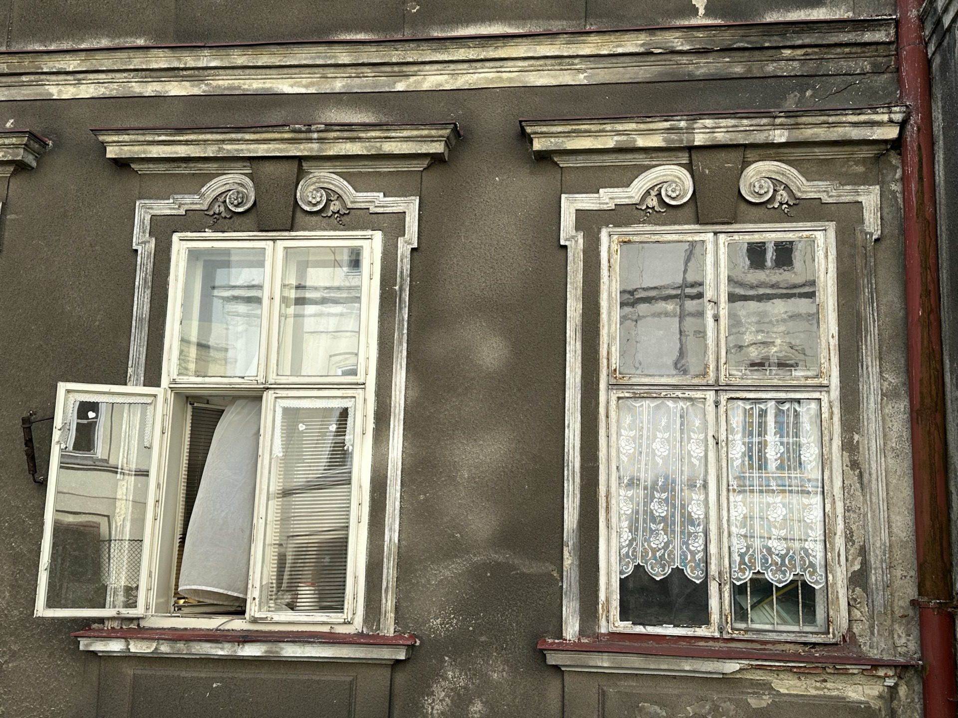 Bielsko-Biała, fot. Aleksandra Karkowska