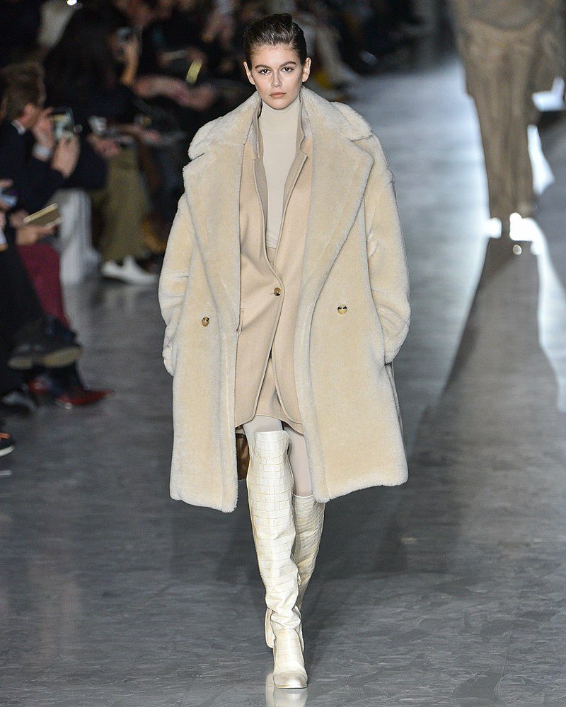 Max Mara, fot. Wikipedia