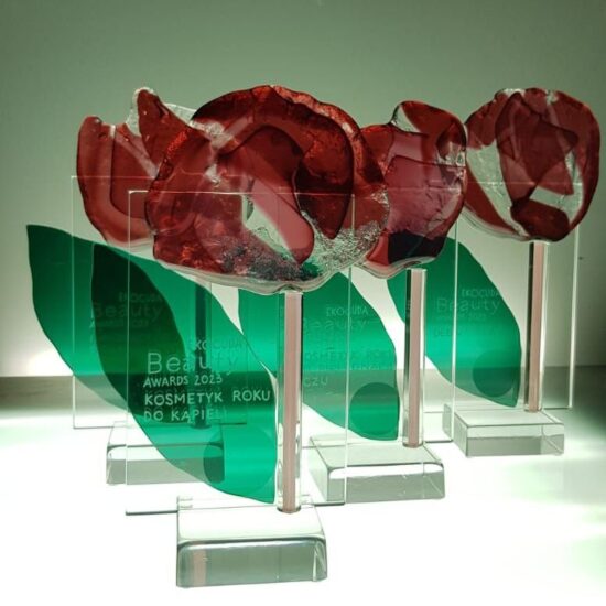 Ekocuda Beauty Awards 2023