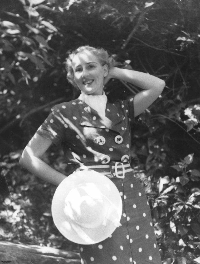 1930, fot. Wikipedia