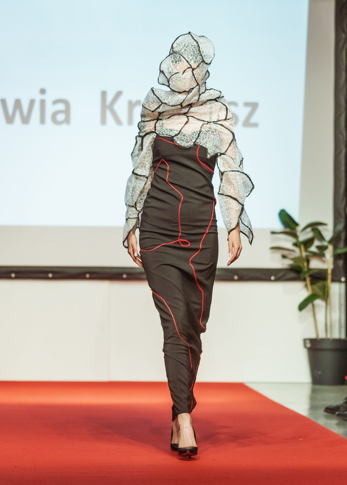 22. Gala Polskiej Mody, fot. Ewelina Jaśkowiak