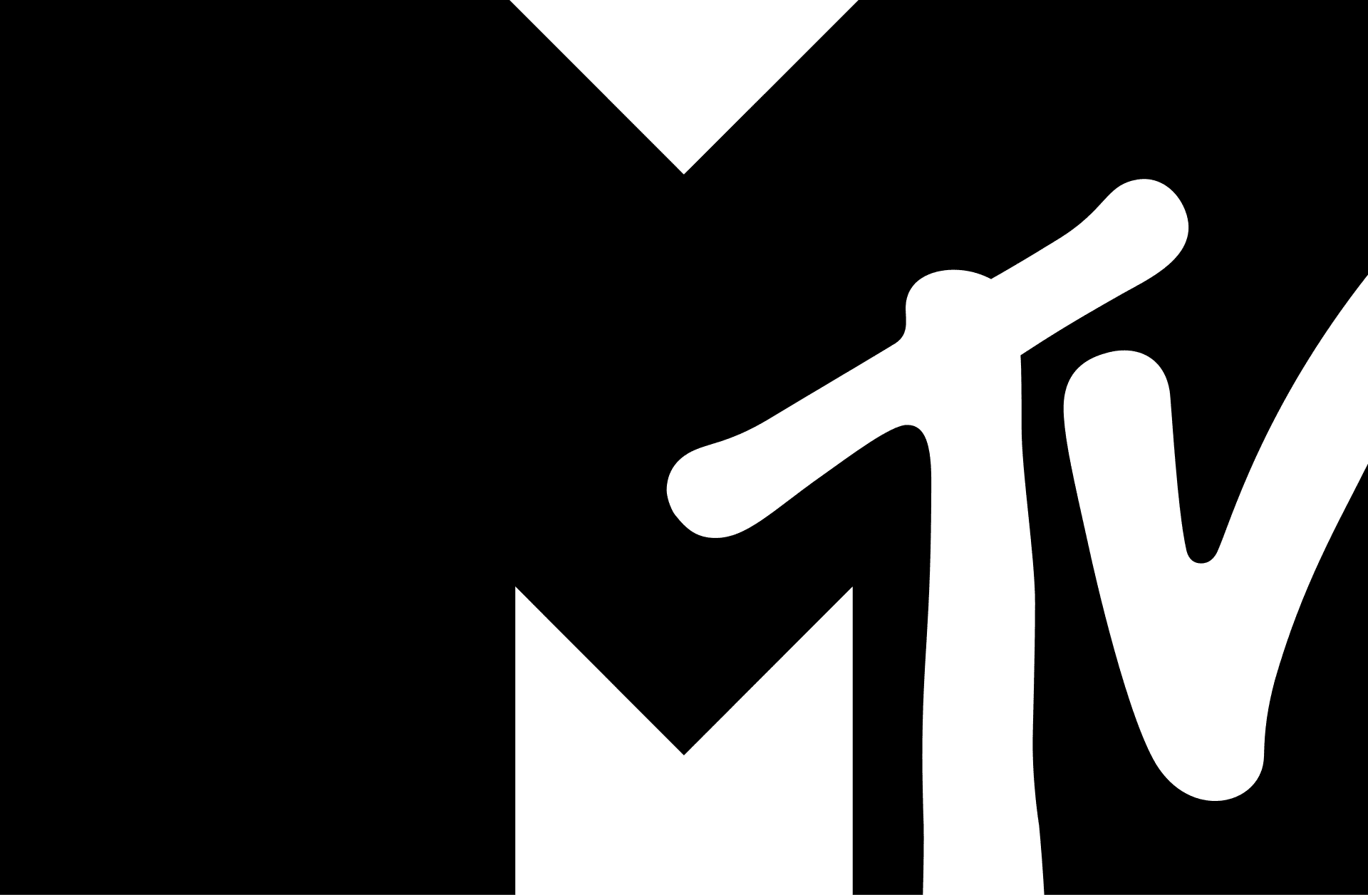 MTV, fot. Wikipedia