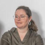 Anna Krauss