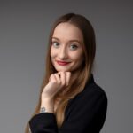 Paula Apanowicz