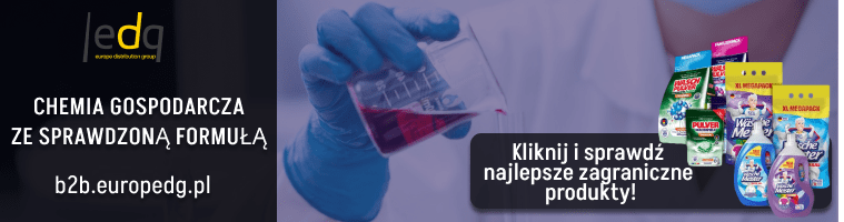 https://b2b.europedg.pl/kategorie-produktow/chemia-wloska-hurtownia