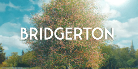 Bridgerton, fot. Wikipedia