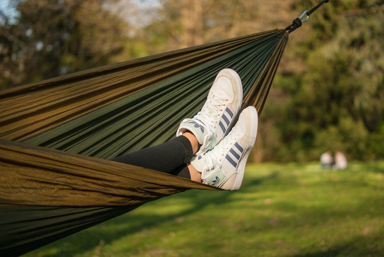 Jak zorganizować idealnego grilla dla przyjaciół? Fot. Pixabay