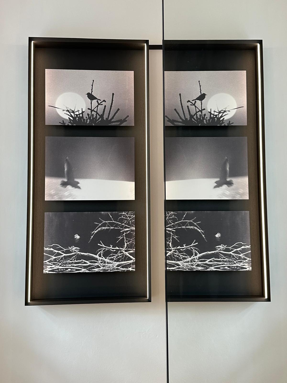 Muzeum Fotografii im. Wiktora Wołkowa, fot. Aleksandra Karkowska