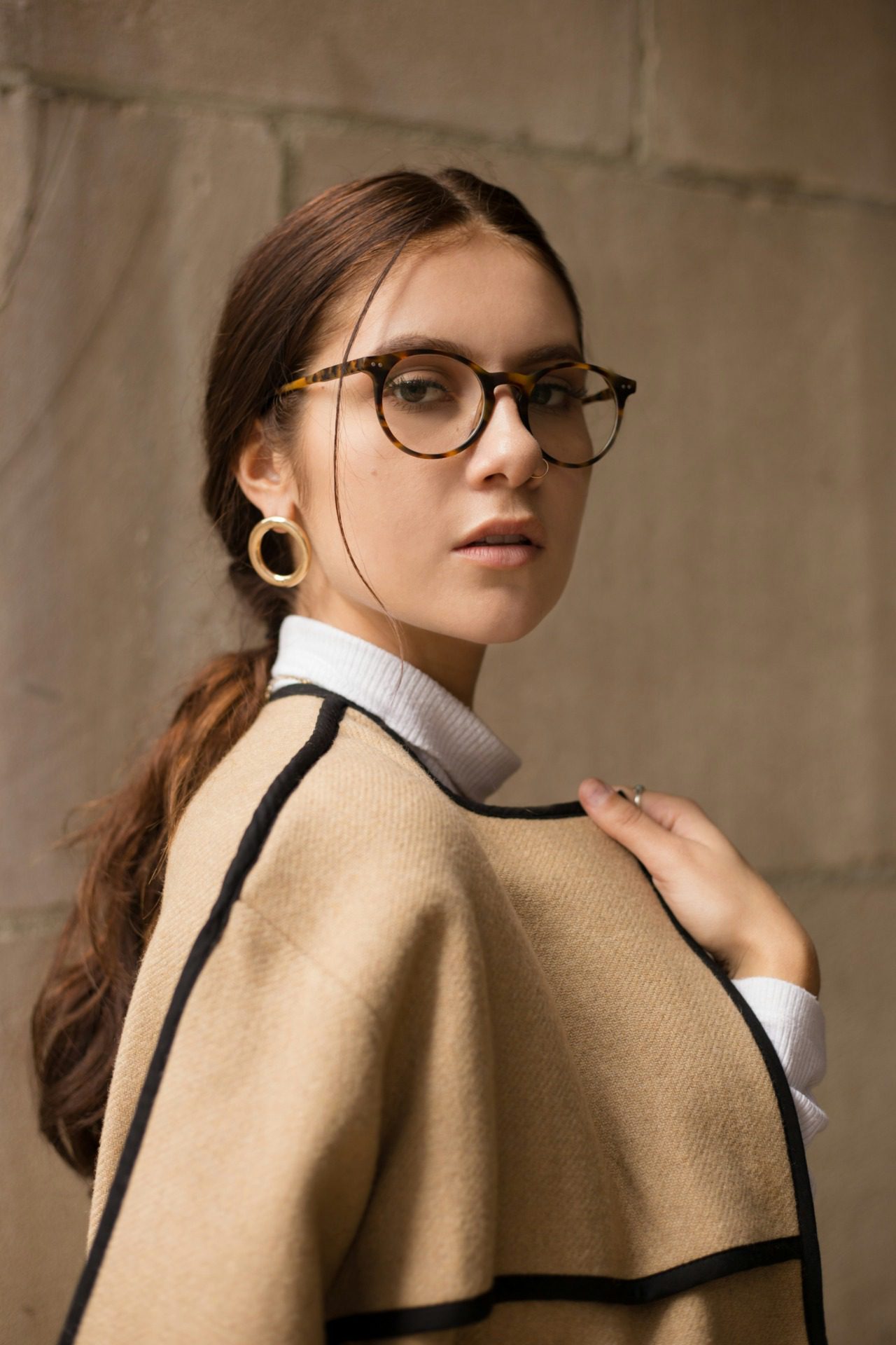 Różnorodność w formalnym dress code, fot. Unsplash
